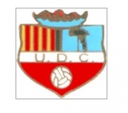 Escudo de U.D. Colonia