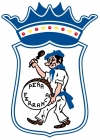 Escudo asociado a Peña Ferranca