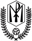 Escudo asociado a C.F. Patronato [2]