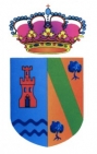 Escudo asociado a C.D. Argés Fútbol