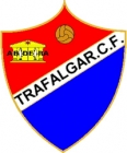 Escudo anterior de Adra C.F.