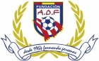 Escudo de Fundación ADF