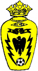 Escudo de Sporting Alcorcón