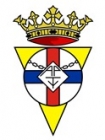 Escudo de A.P. Tri-Val Alcorcón