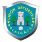 Escudo de U.D. Belalcázar