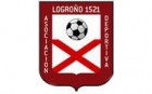 Escudo de C.D. Atlético Revellín