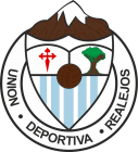 Escudo asociado a U.D. Realejos Atlético [1]