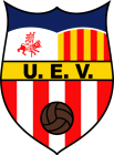 Escudo de Ventalló