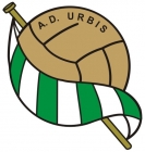 Escudo de A.D. Urbis