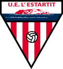Escudo de U.E. L'Estartit