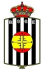 Escudo de R.S. Gimnástica Española