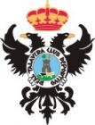Escudo de Real Talavera C.D.