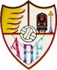 Escudo de C.D. Unión Ferroviaria