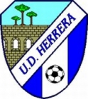 Escudo de C.D. Herrera de Duero