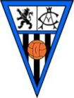 Escudo de Atlético Zaragoza