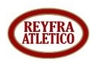 Escudo de Atlético Madrileño C.F. [1]