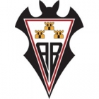 Escudo de Fundación Albacete Balompié