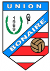 Escudo de Unión Bonaire C.F.
