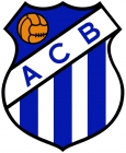 Escudo de Atlético C. Baronense