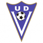 Escudo de U.D. Verneda
