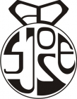 Escudo anterior de C.D. Cuenca [cue2]