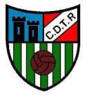 Escudo de C.D. Torre Romeu