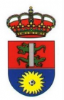 Escudo de C.D.F. Cubillos
