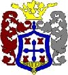 Escudo asociado a S.C.D.R. Almorox [1]