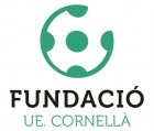 Escudo de Fundació U.E. Cornellà
