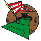 Escudo de C.D. Berga [1]