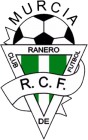 Escudo de Ranero C.F.