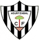 Escudo de Adurtzabal C.F.