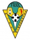 Escudo anterior de C. Peluquería Mixta Friol