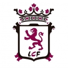 Escudo de León C.F. [2]