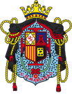 Escudo de U.D. Marianao