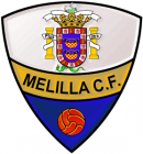 Escudo de Melilla C.F.