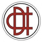 Escudo anterior de C.D. Ilumberri