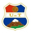Escudo anterior de Real Unión de Tenerife Santa Cruz