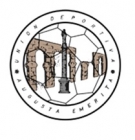 Escudo anterior de Mérida U.D.