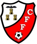 Escudo de C.F.F. Albacete