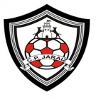 Escudo de C.P. Jaraíz