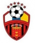 Escudo asociado a C.D. Benchijigua