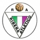 Escudo de Ribera Atlético