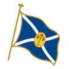Escudo anterior de C.D. Tenerife