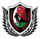 Escudo de C.D. Fútbol Femenino Medina-Comarca