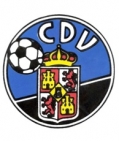 Escudo de C.D. Villadiego
