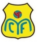 Escudo anterior de Miranda C.F.