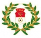 Escudo anterior de C. Recreativo Arnao