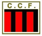 Escudo anterior de Codema C.F.