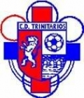 Escudo anterior de Deportivo Salamanca C.F.
